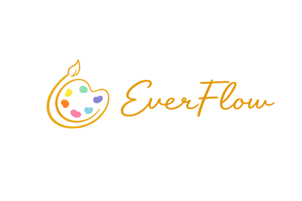 EverFlow